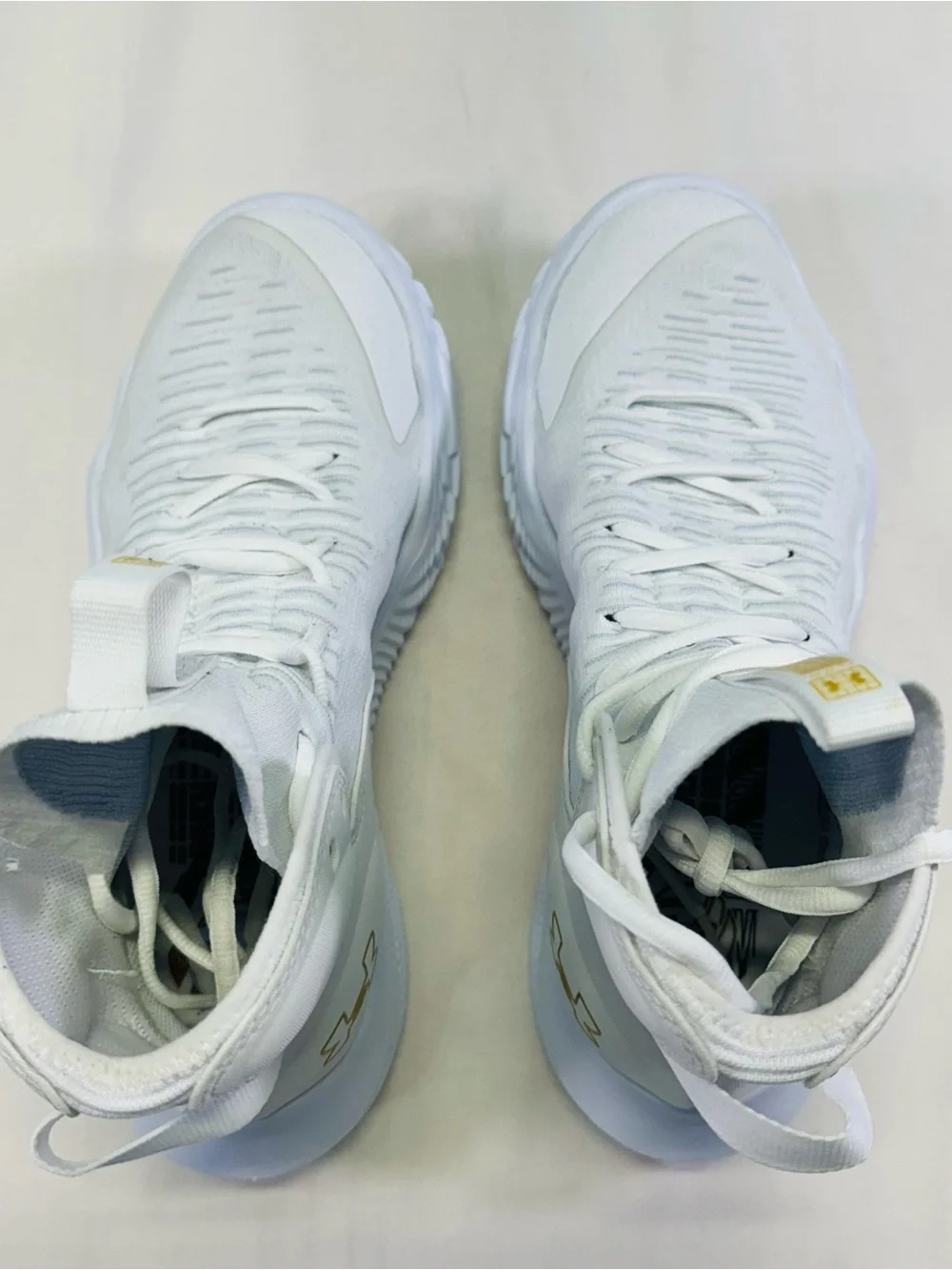 Under Armour under armour
